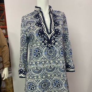 Tory Burch